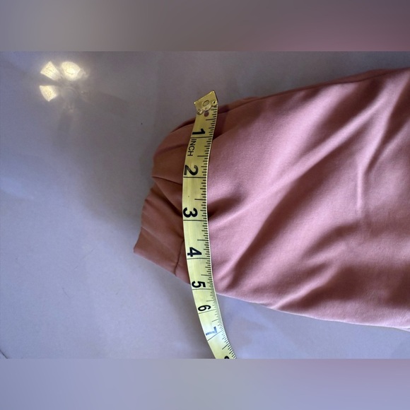 Jacket Coat by FORECASTER of Boston size XS beige pocket without hat full zipper - Picture 4 of 13